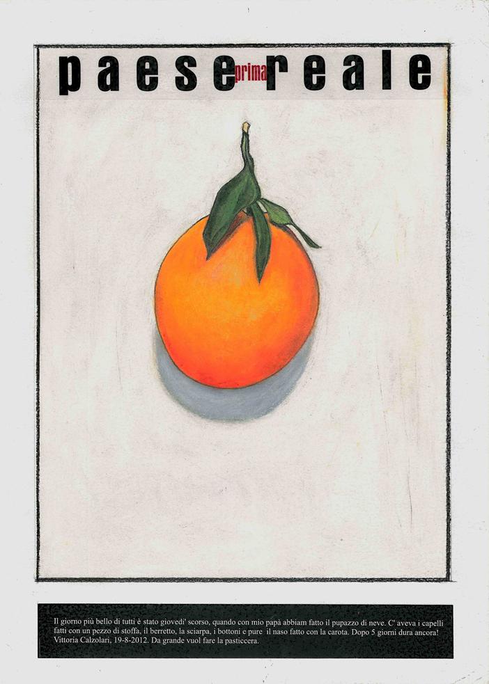 1004 Calzolari Vittoria